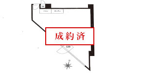 たまプラーザ団地