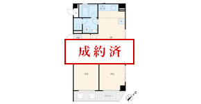 アクシルコート新小岩